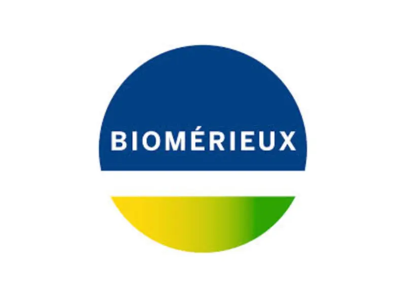 Biomérieux entreprise santé médical isère