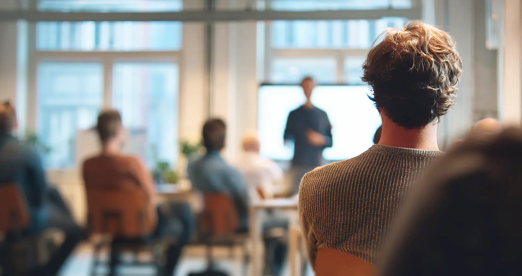Formation gestion du stress en entreprise dans la métropole grenobloise